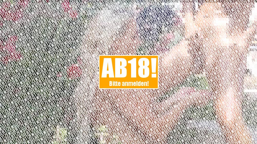 Toilettensau mit Handy bespannert