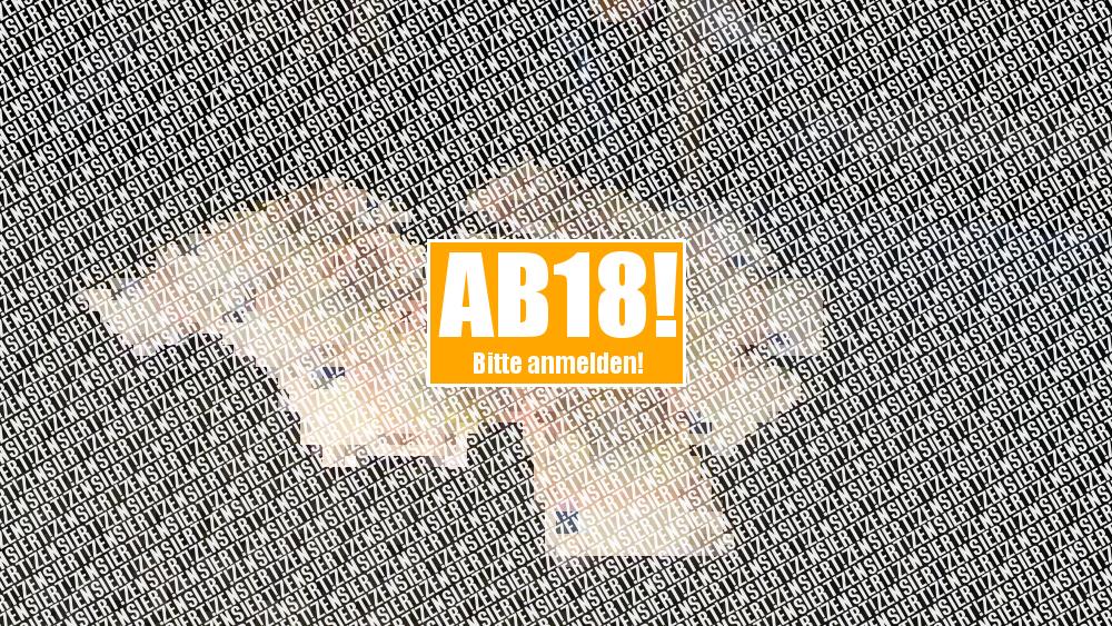 Deine Kohle gehört MIR!