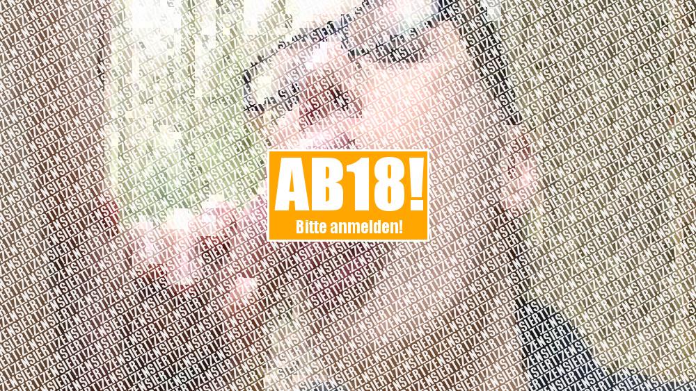 Der Schwanz vom Unbekannten