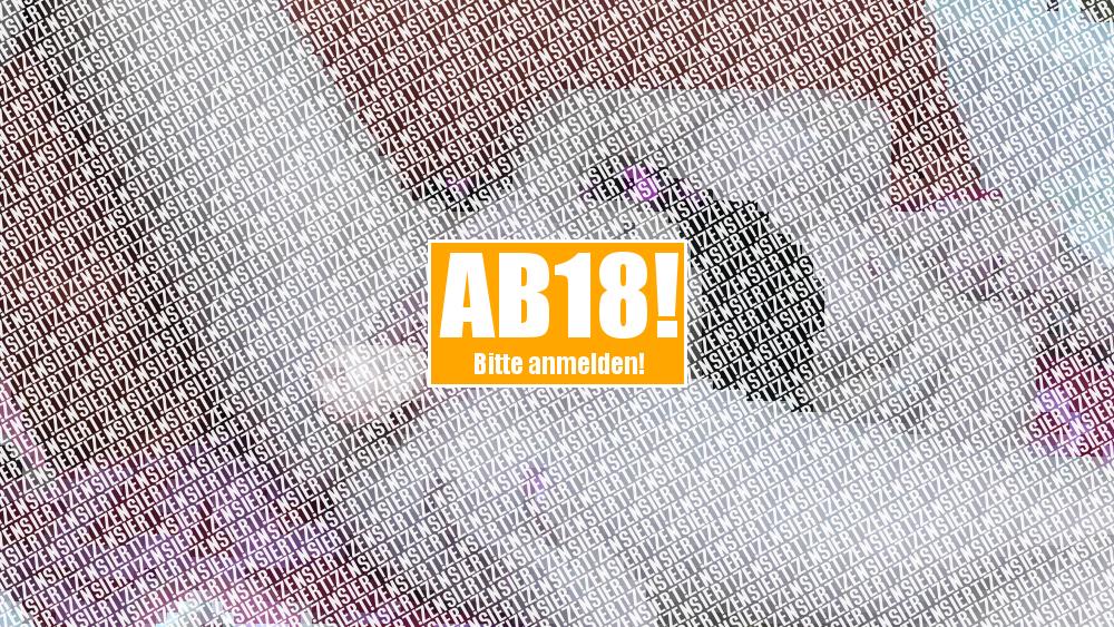 Gib mir deine Sahne !!!