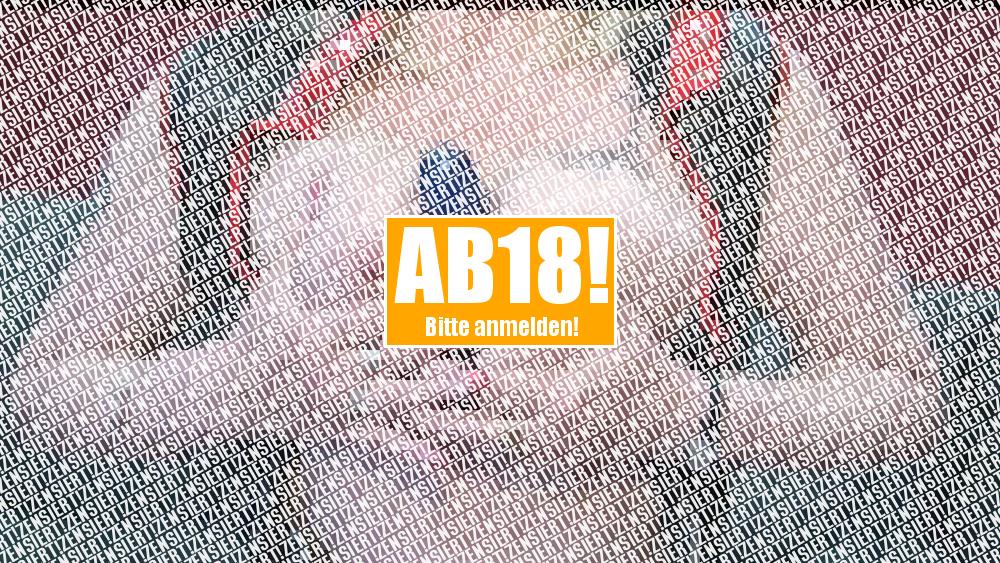 Geiler Tittenfick – Dirty Talk