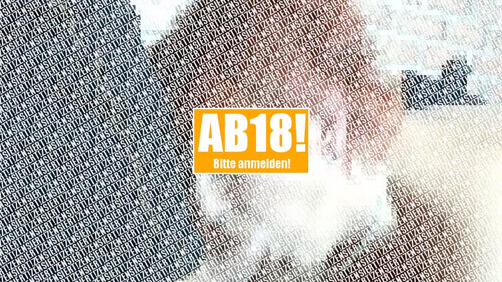 BJ und Fingern…