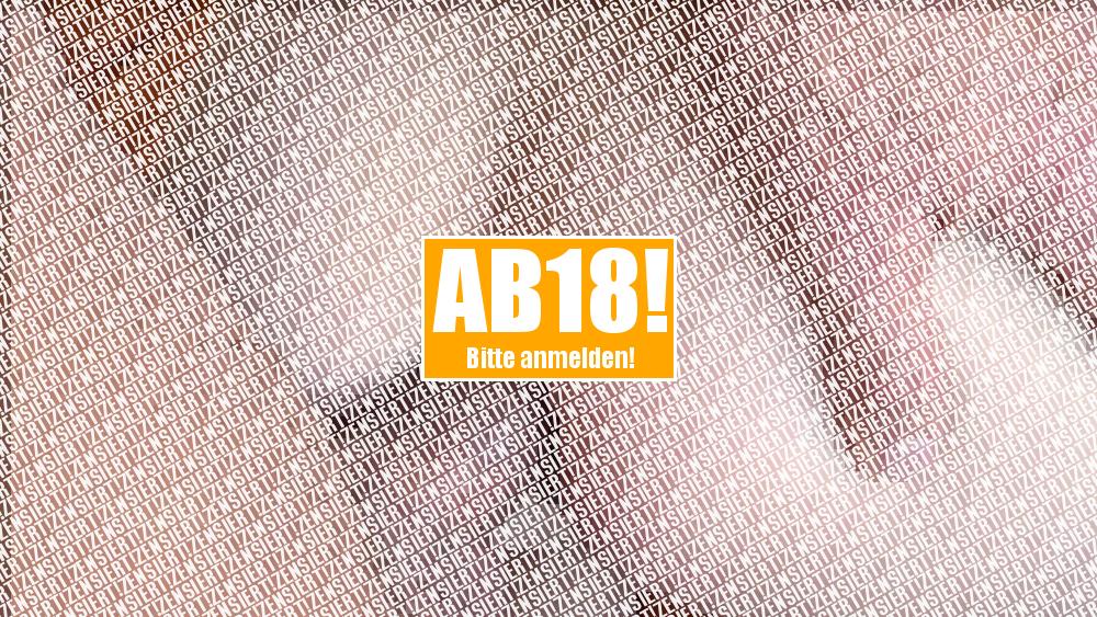 Traumgirl anal entjungvert !