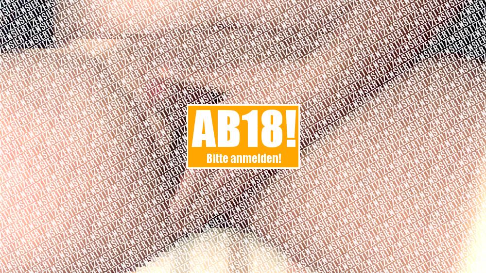 Abspritzen II