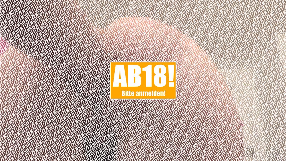 Brutaler 1. ArschFist
