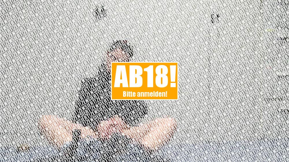 Gefährlicher Orgasmus um Büro