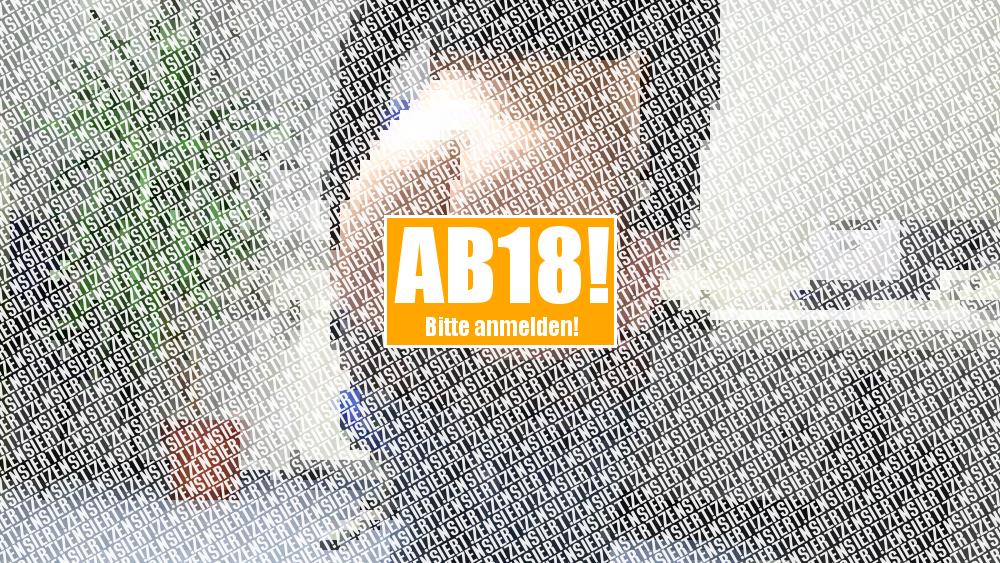 masturbation im Büro