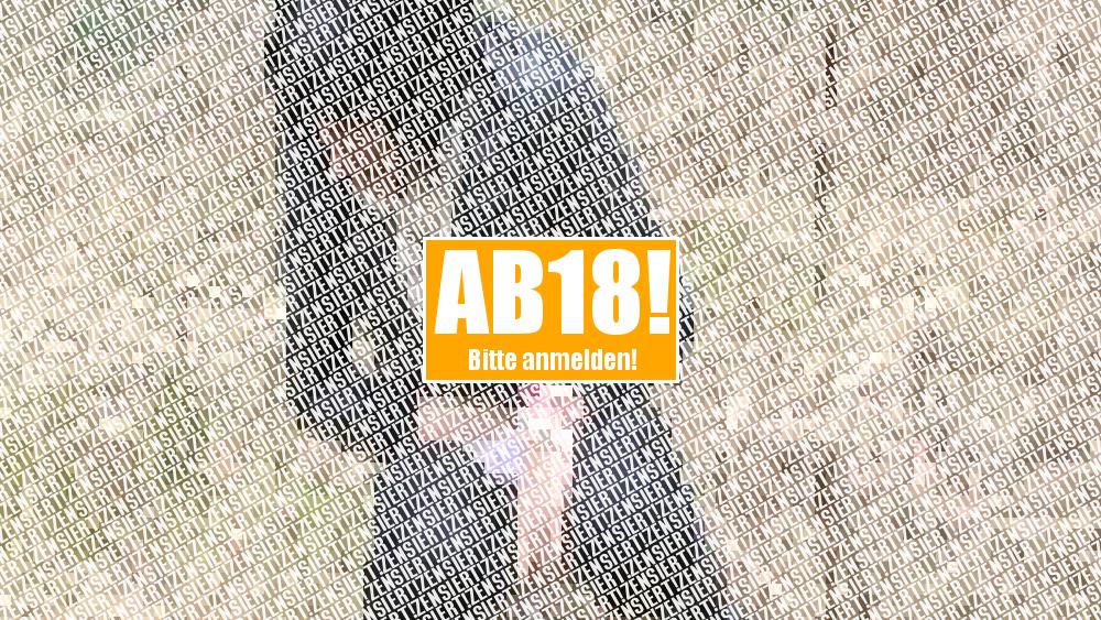 Frühlingsboten bepisst!