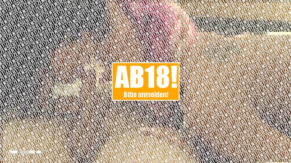 Geiler 3er mit 19-jährigen Callboy!