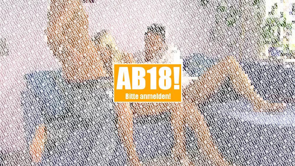 Psst .. Das bleibt in der Familie !