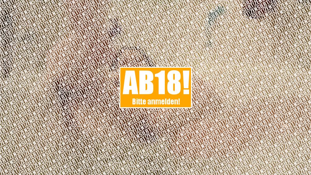 in der Badewanne mich genutzt