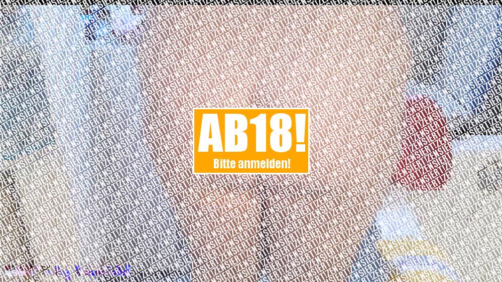 SLIP und BH