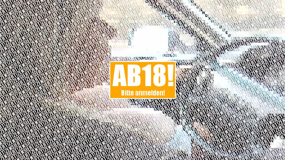 Komm mit auf Tittenfahrt