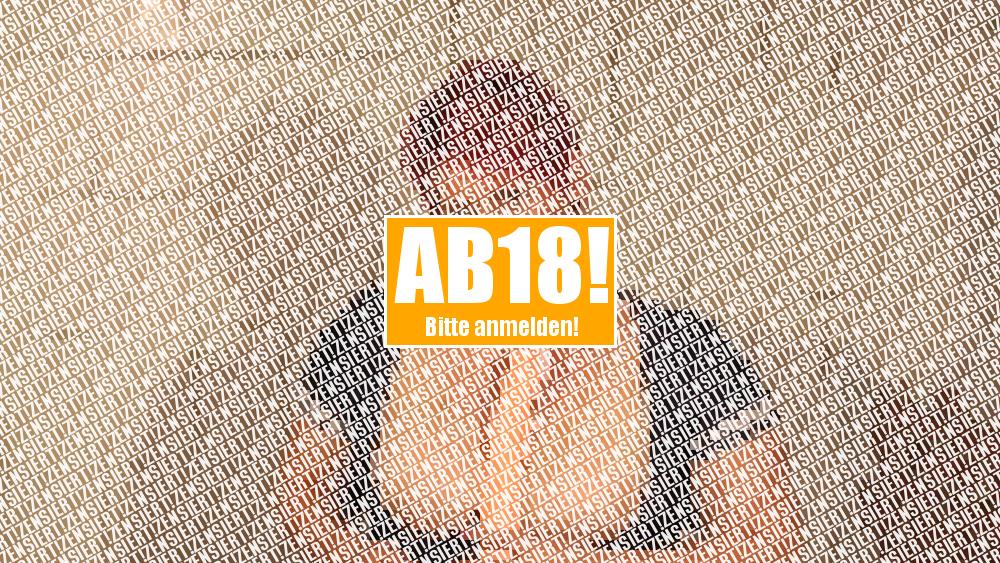 Für meine Lieblingsspanner mit DirtyTalk