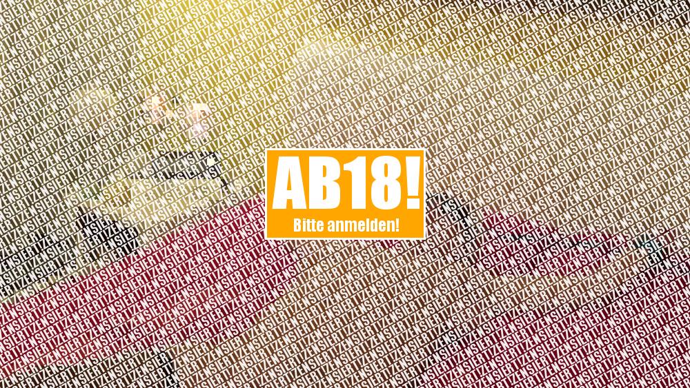 Bestraft und MEGA abgespritzt!