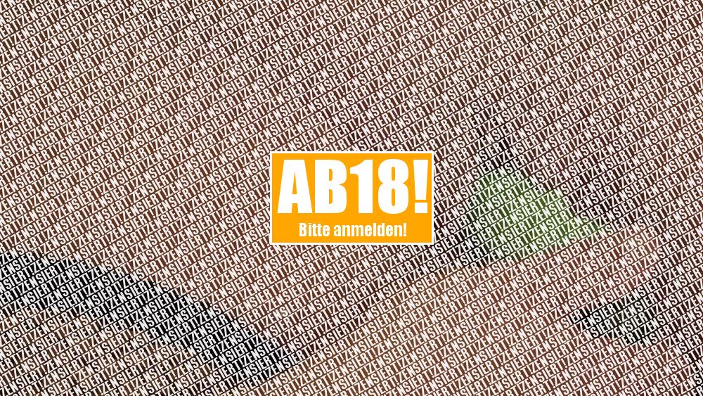 Bestraft und MEGA abgespritzt – Teil 2 !