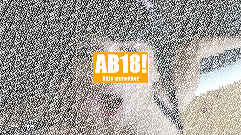 Hilfe, überdosis!!!