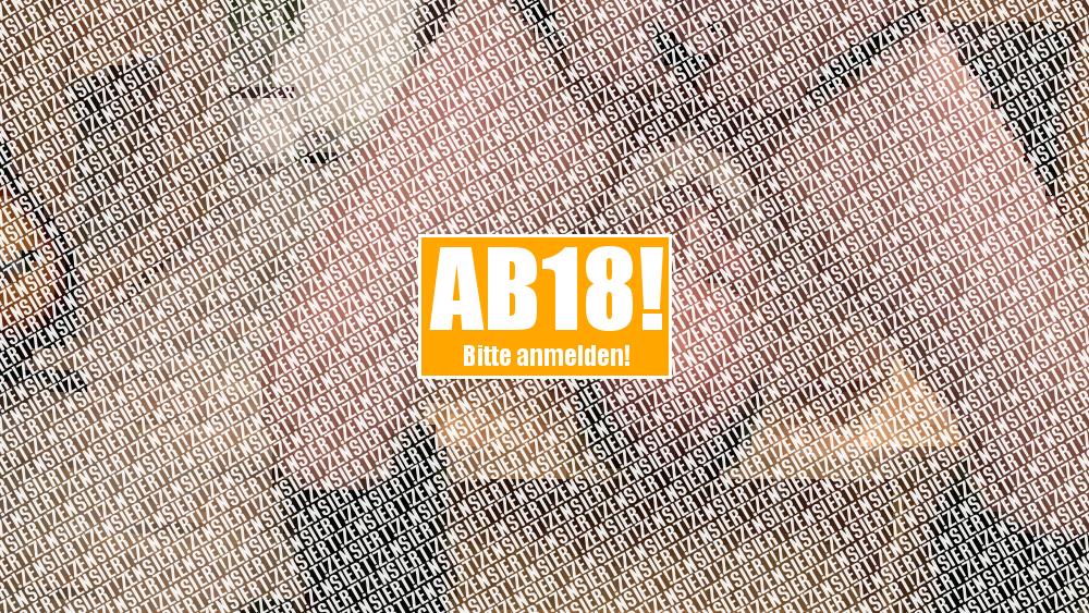 Extreme NS-Abfüllung
