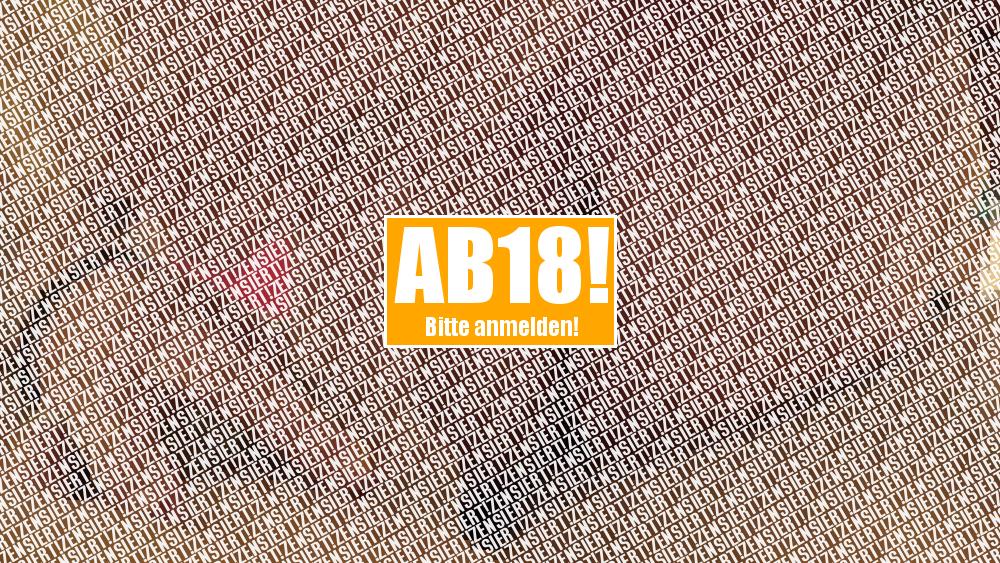 Original Usertreff mit Tobbi19 – Blowjob Teil 1