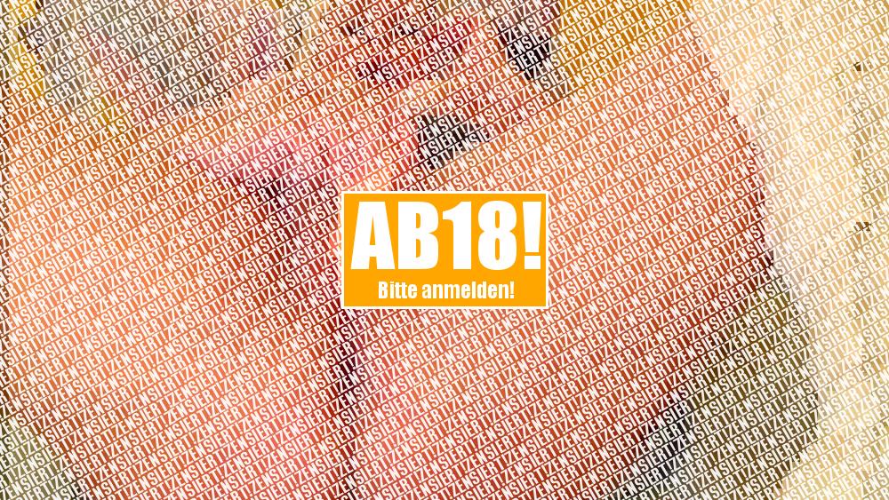 Abgespritzt beim Telefonsex…Ton