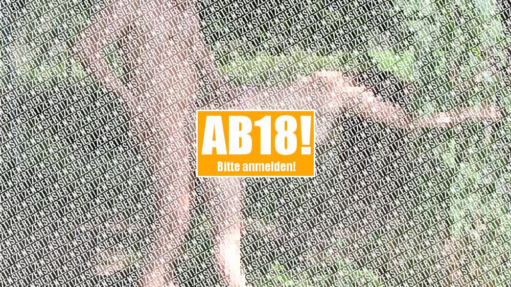 Userfick(AO) im Sommer