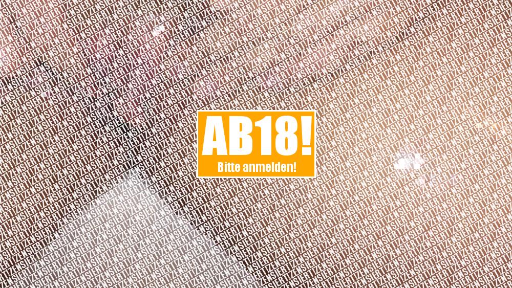 Geh mit mir baden