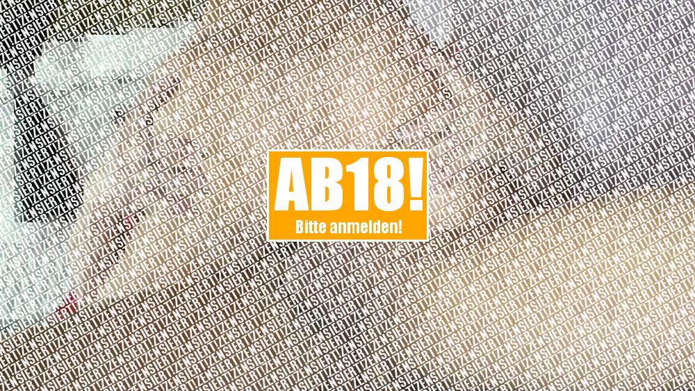 Autsch, Arschficken tut weh! mit NadjaSummer - PornMe.pm Autsch, Arschficken tut weh! mit NadjaSummer - PornMe.pm
