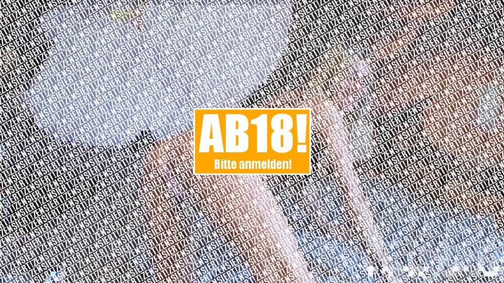 BRAIN-STORMING !!! Jetzt bist du gefragt…