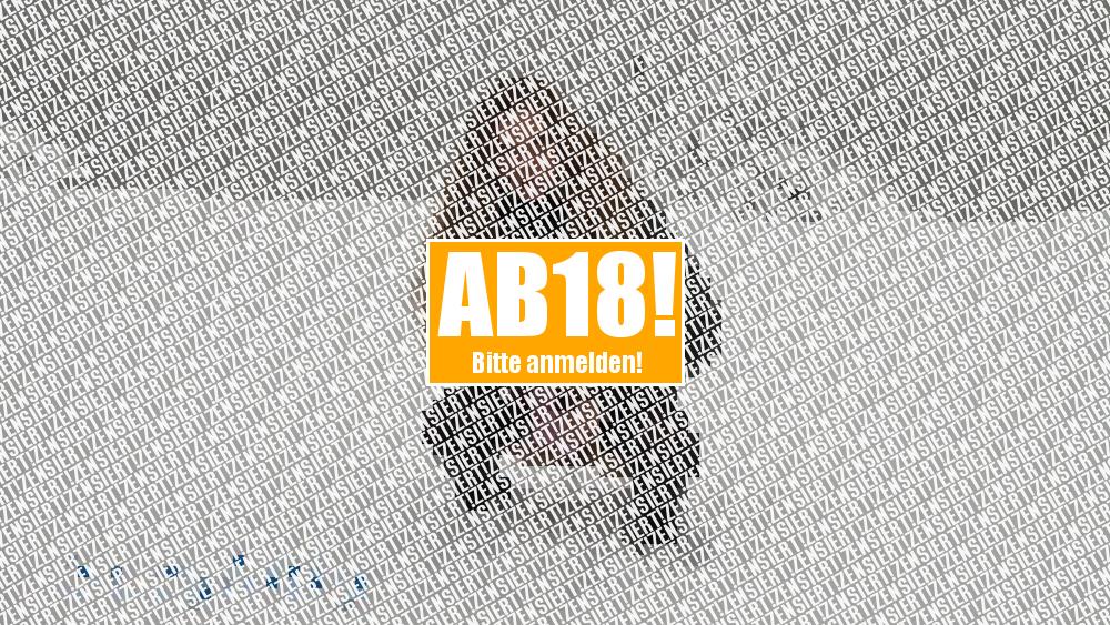 Piss in den Schnee….