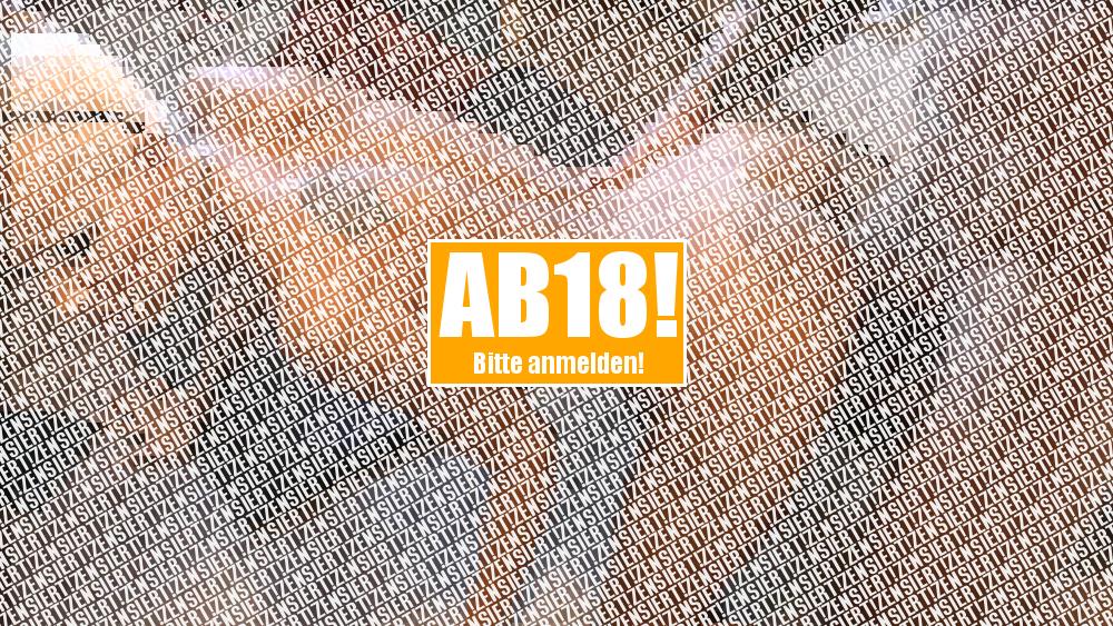 Der Lude – Ausgenommen und abgefickt