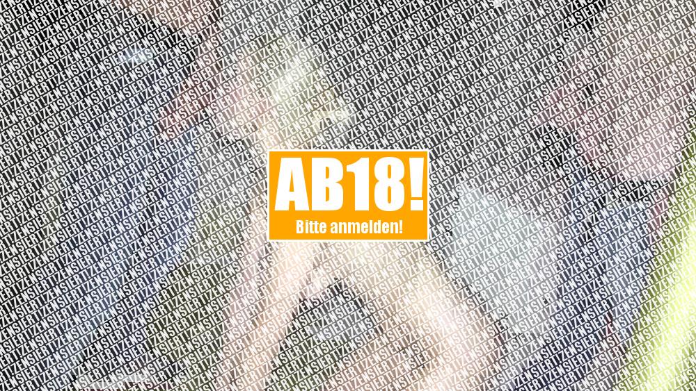 anpissen Deepthroat abgefingert