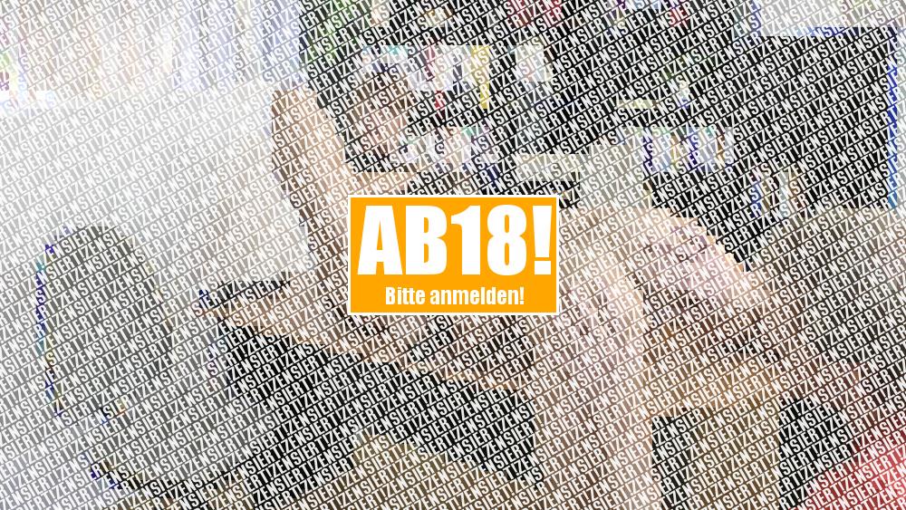 Büro-Geilheiten