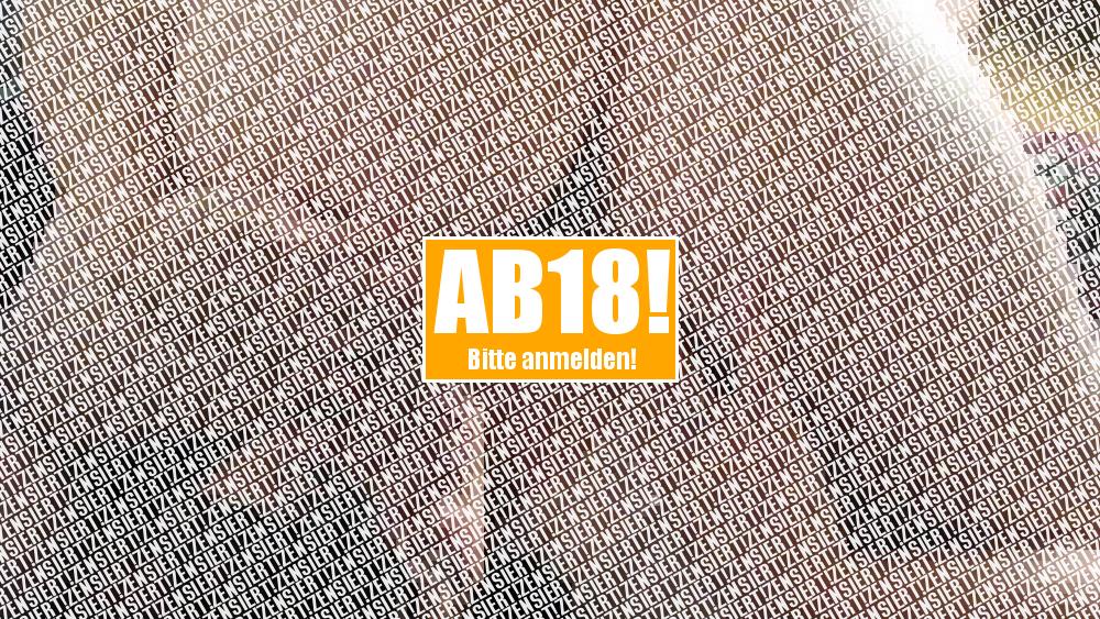 69 Chefin und Auszubildende