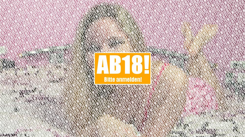 Dirty Talk – Pimmel auslachen