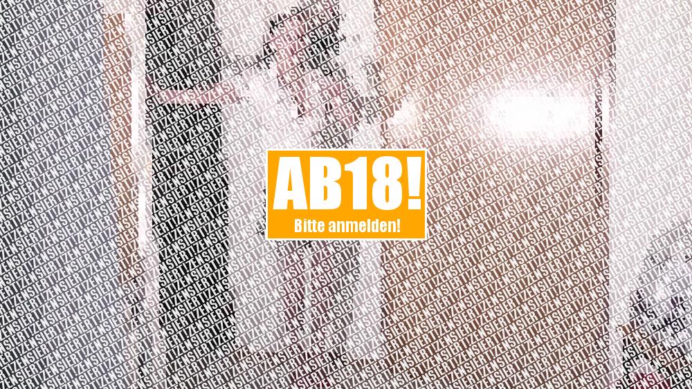 Fremdgang Anal bestraft