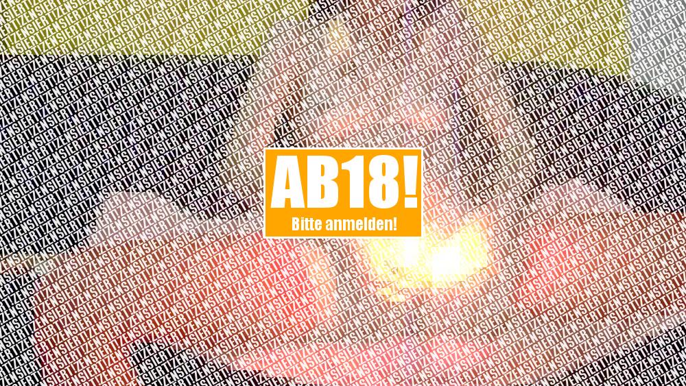 3. Advent ….drei Lichtlein brennen