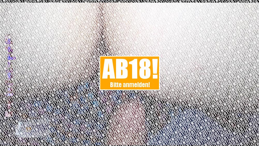 Gute Nacht SEX oder Fick vor dem Schlafen (Extended Uncut Version)