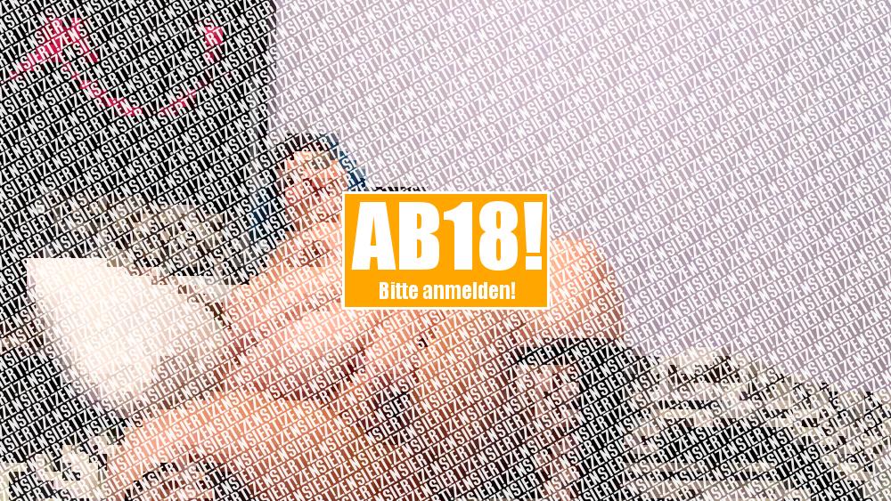 Mach mir den Büro-Wixxer