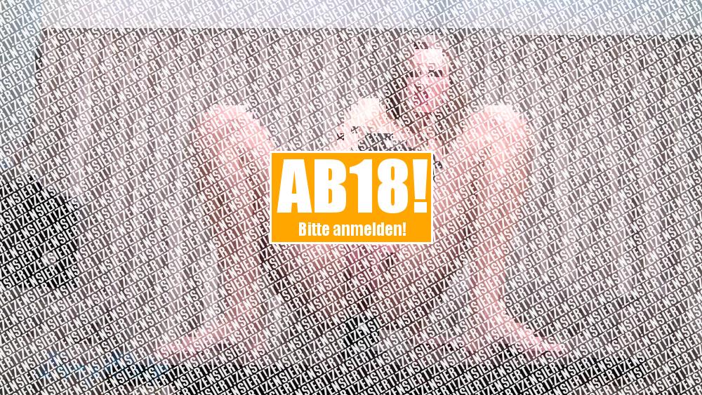 Brutaler Arschfick