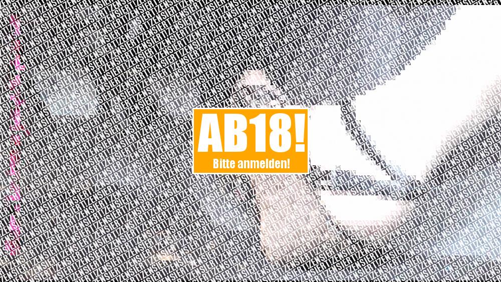 Auto fahren: Meine NEUEN Wedges