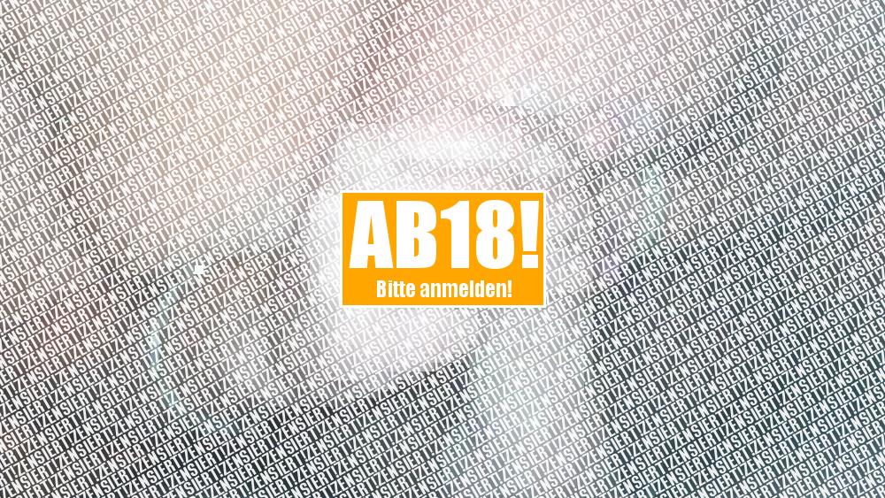 Morgenlatte Abgewichst mit Tittenbesamung