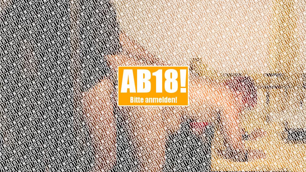 Noch nicht genug…..