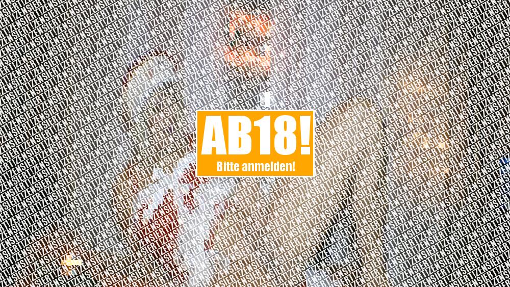 Als Weihnachtsfrau Fremd Abgefickt – AO und Creampie