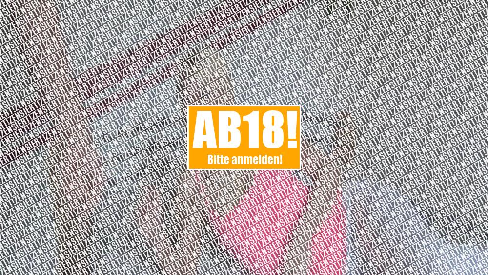 Braves Schulmädchen hart benutzt!