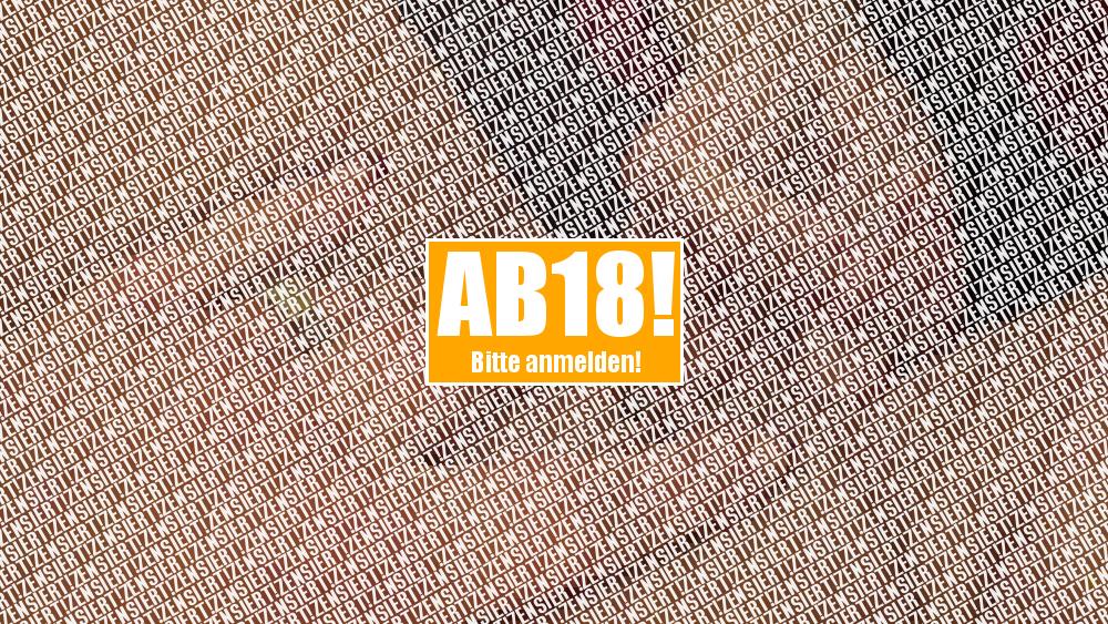 Usertreff mit Tobi19 – Squirting – POV