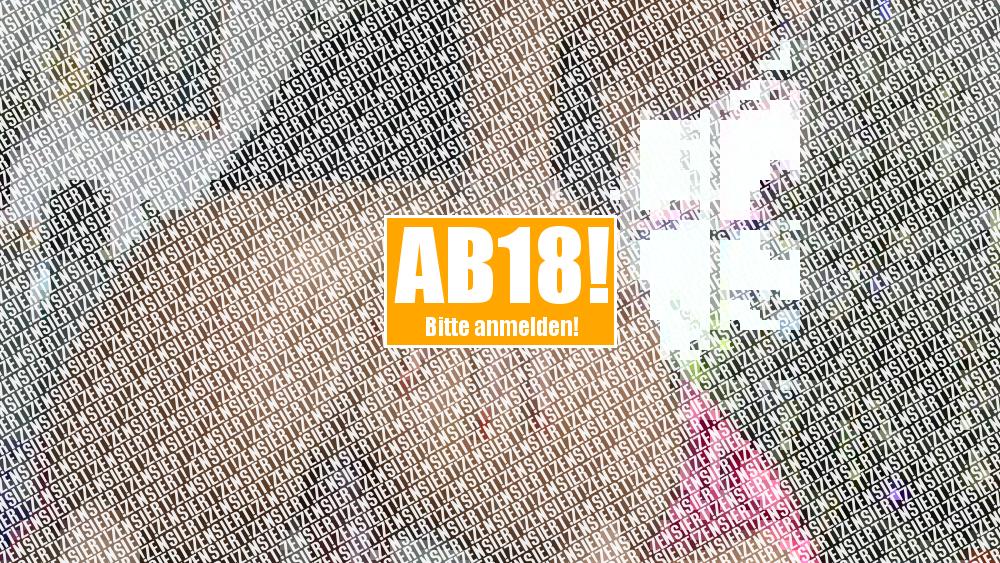 Apokalypse?,dann aber verdammt Dirty..