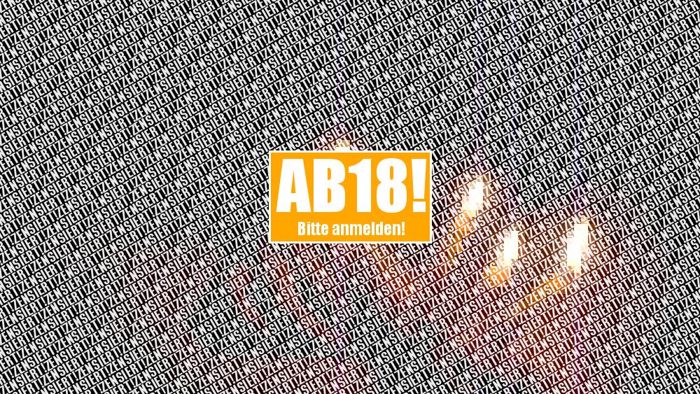 4. Advent vier Lichtlein brennen