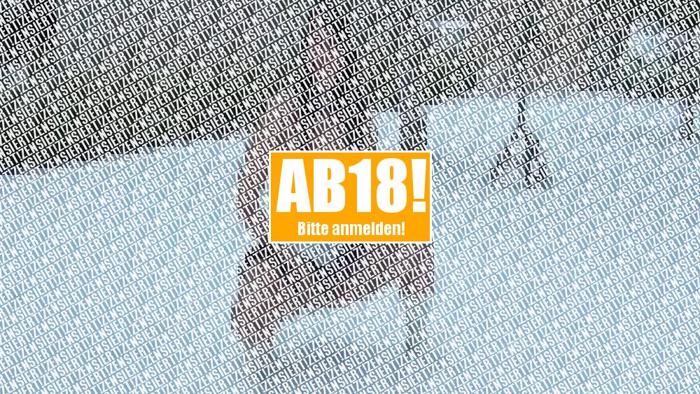 Schneeveredelung