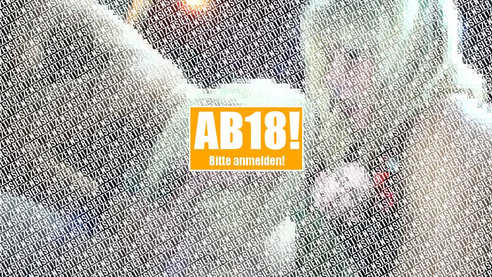 Jungboy fickt uns ohne Gummi!