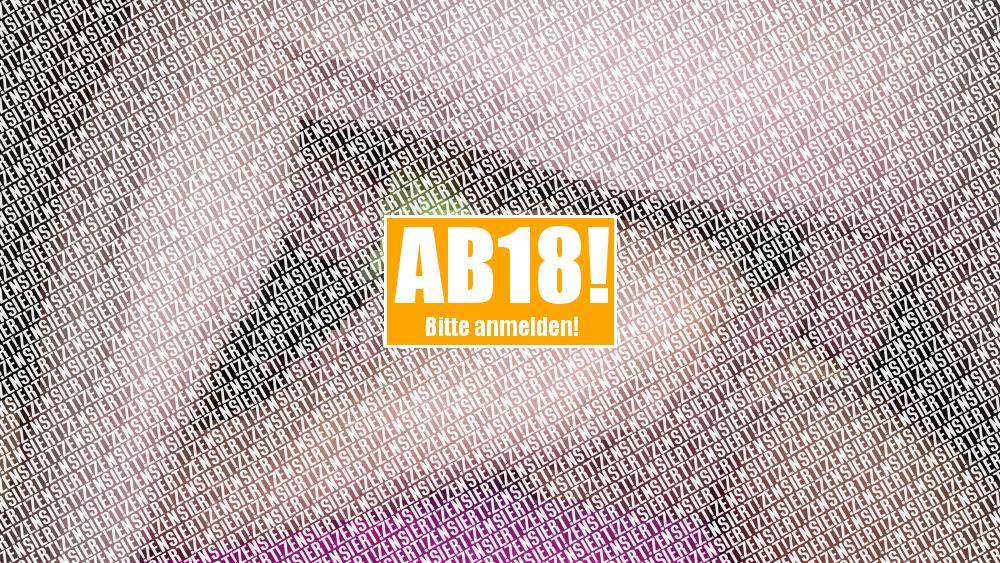 Stieftochter’s  Analentjungferung – 100% First Anal